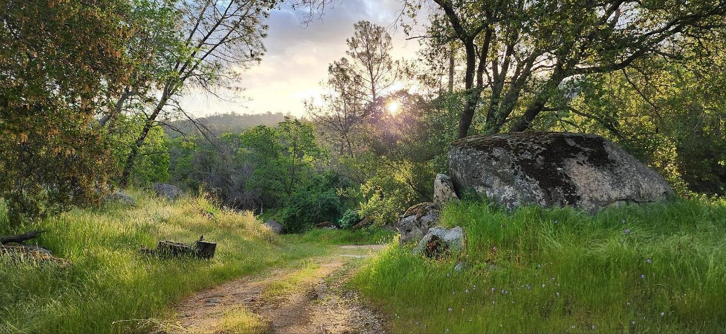 47470 Road 210 Friant, CA 93626 - Thumbnail 4