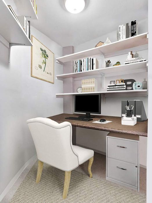 225 East 36th Street, New York, NY, USA, 10016 - Thumbnail 4