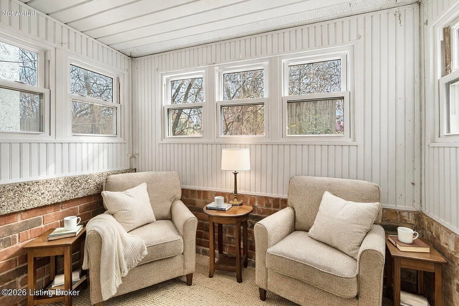 3312 Colonial Manor Cir Unit 1B Louisville, KY 40218 - Thumbnail 4