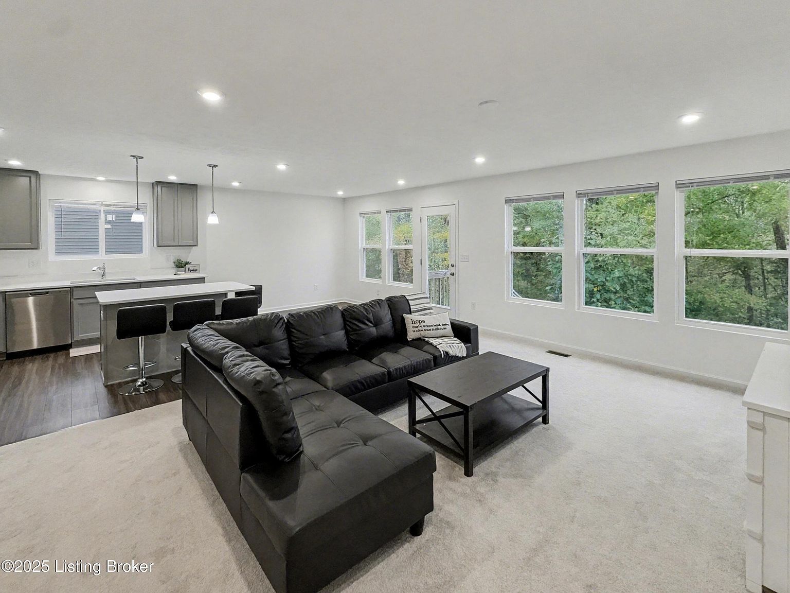 147 Blue Ridge Cir Mount Washington, KY 40047 - Thumbnail 4