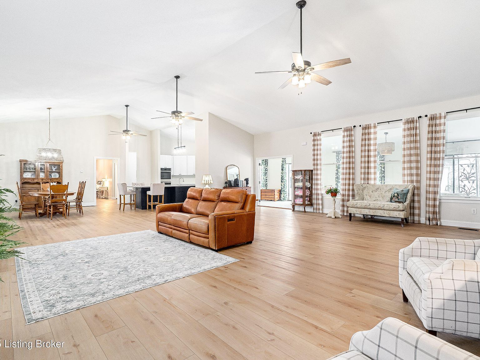 6598 Cedar Grove Rd Shepherdsville, KY 40165 - Thumbnail 4