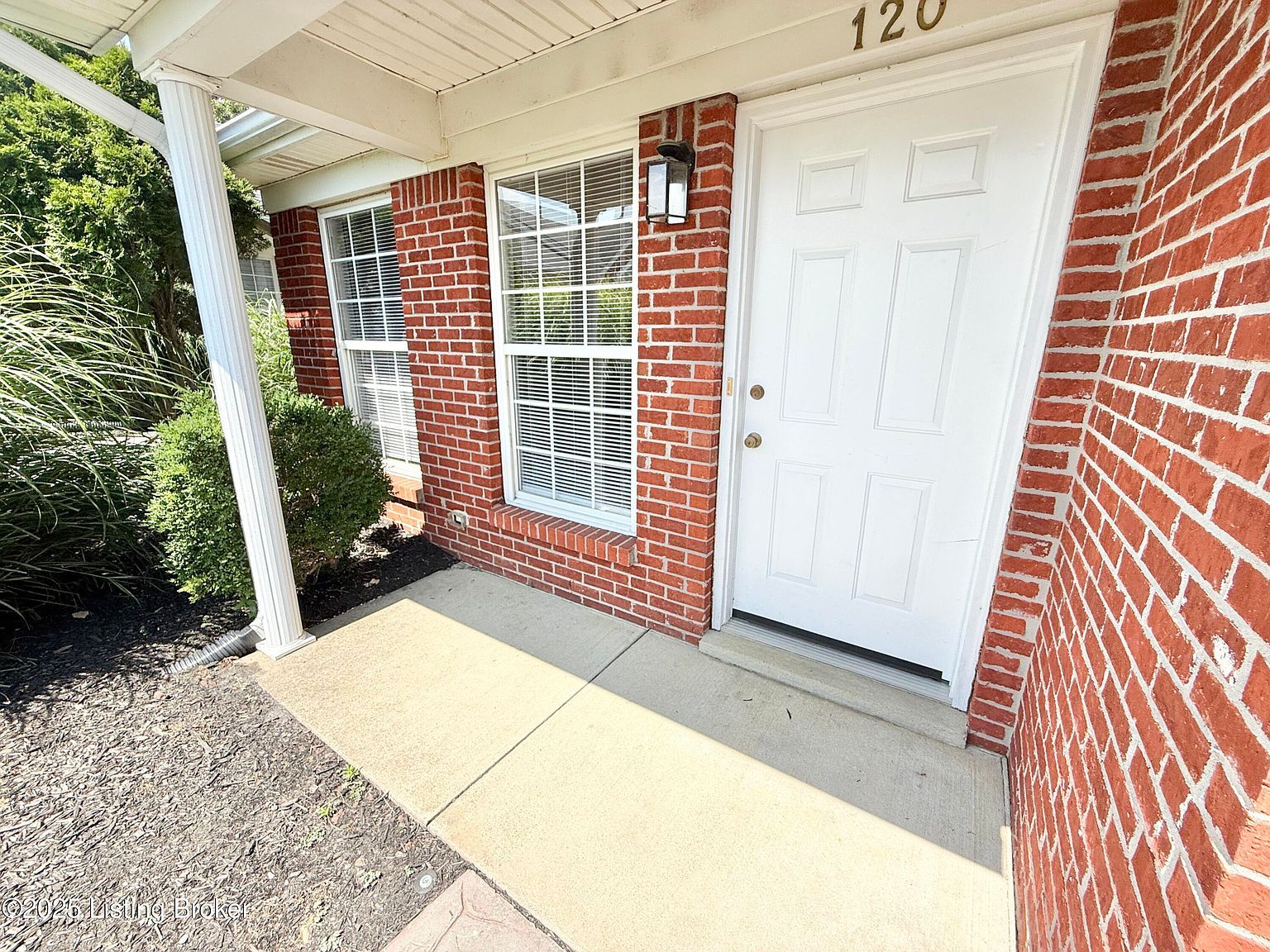 120 Woodlake Ct Mount Washington, KY 40047 - Thumbnail 4