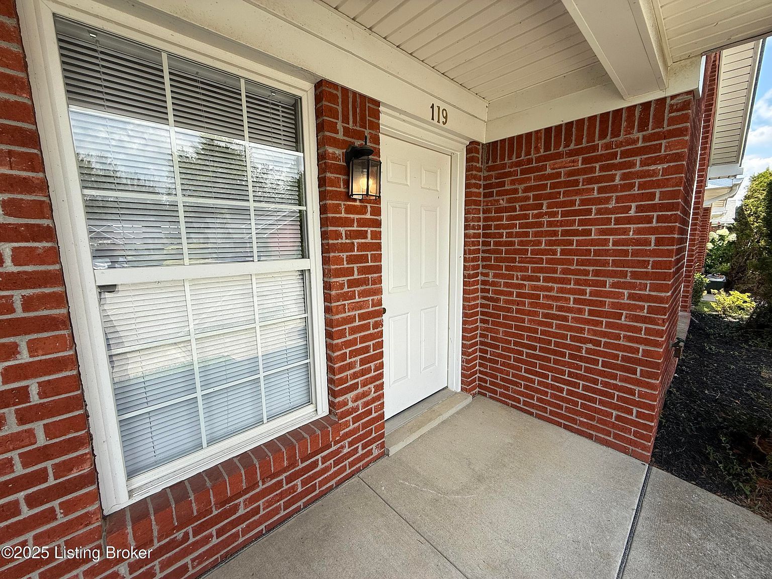 119 Woodlake Ct Mount Washington, KY 40047 - Thumbnail 4