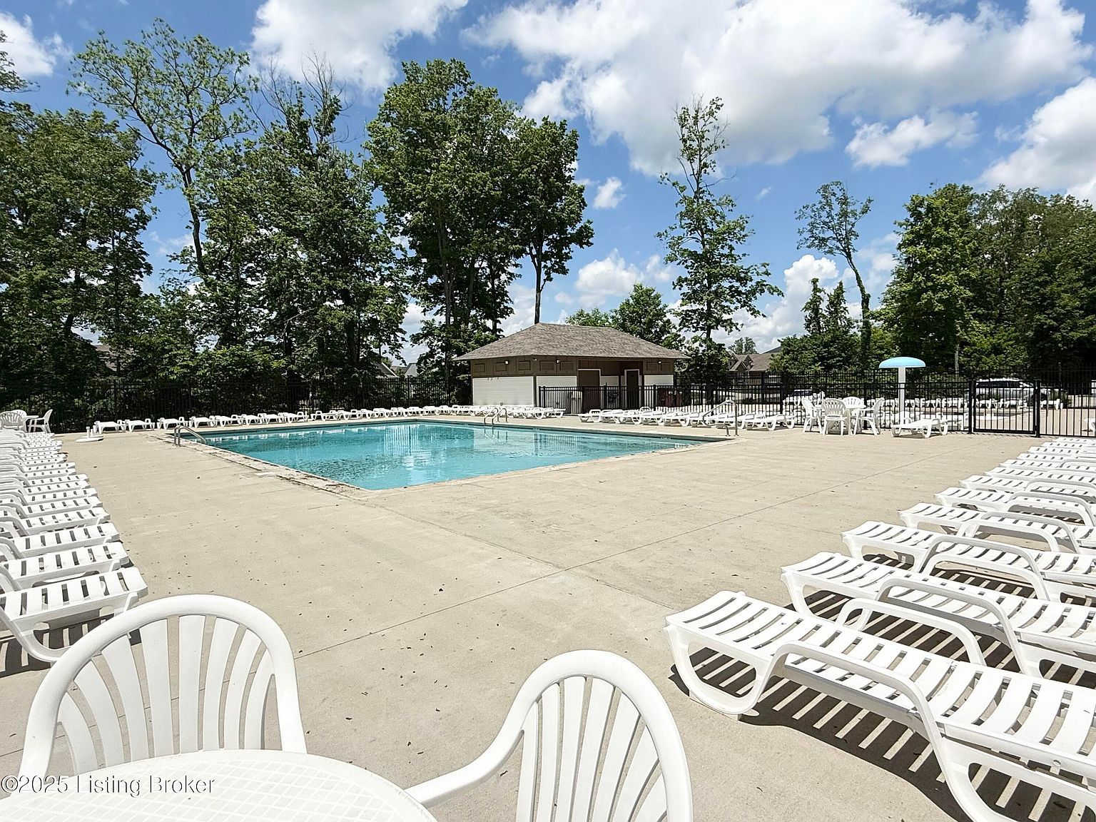 LOT Sixty Bluffs Edge Dr Mount Washington, KY 40047 - Thumbnail 4