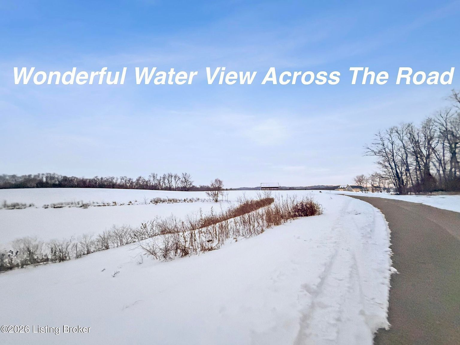 LOT 46 Boots Ct Shelbyville, KY 40065 - Thumbnail 4