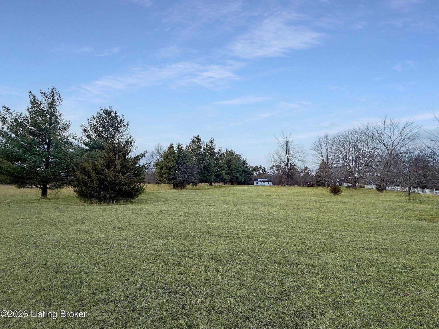 0 Cedar Ave Shepherdsville, KY 40165 - Thumbnail 4