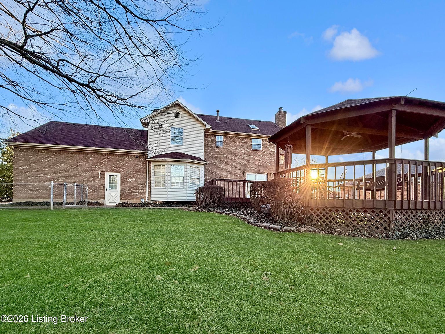 1210 Park Ave Shepherdsville, KY 40165 - Thumbnail 4