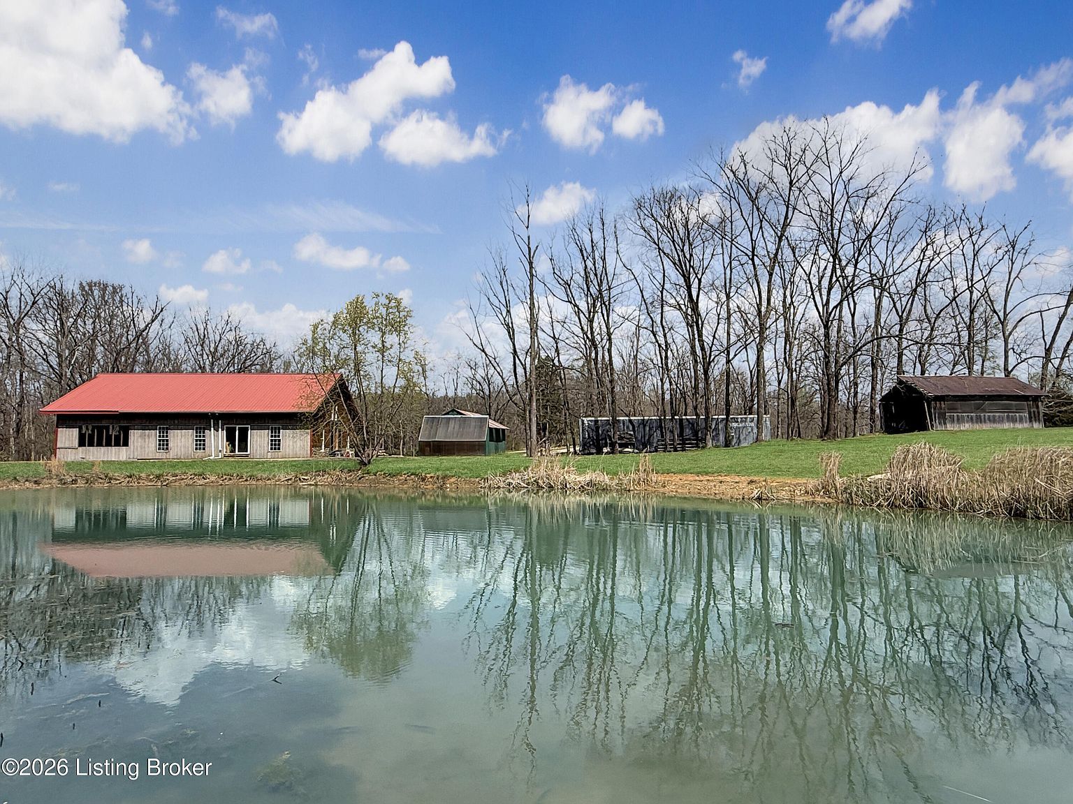 850 Cedar Hill Dr Elizabethtown, KY 42701 - Thumbnail 4