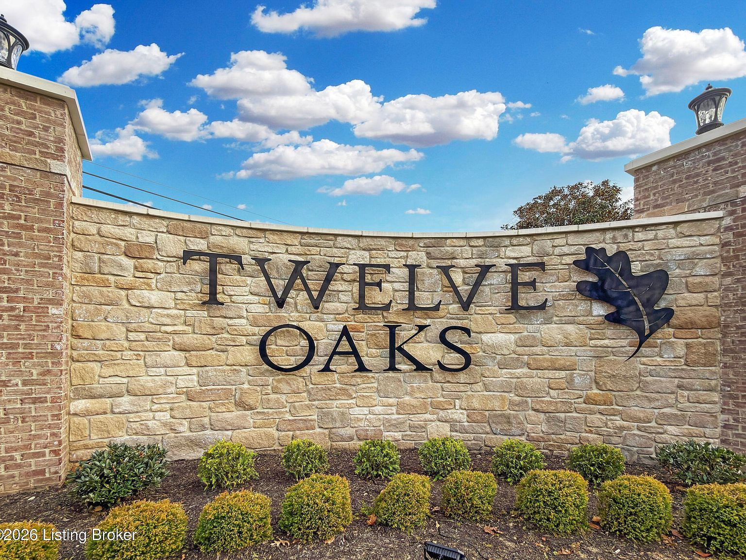 LOT 209 Oak Creek Dr Mount Washington, KY 40047 - Thumbnail 4