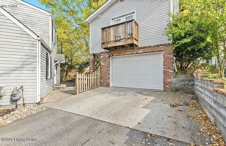 1564 Belmar Dr Louisville, KY 40213 - Thumbnail 4