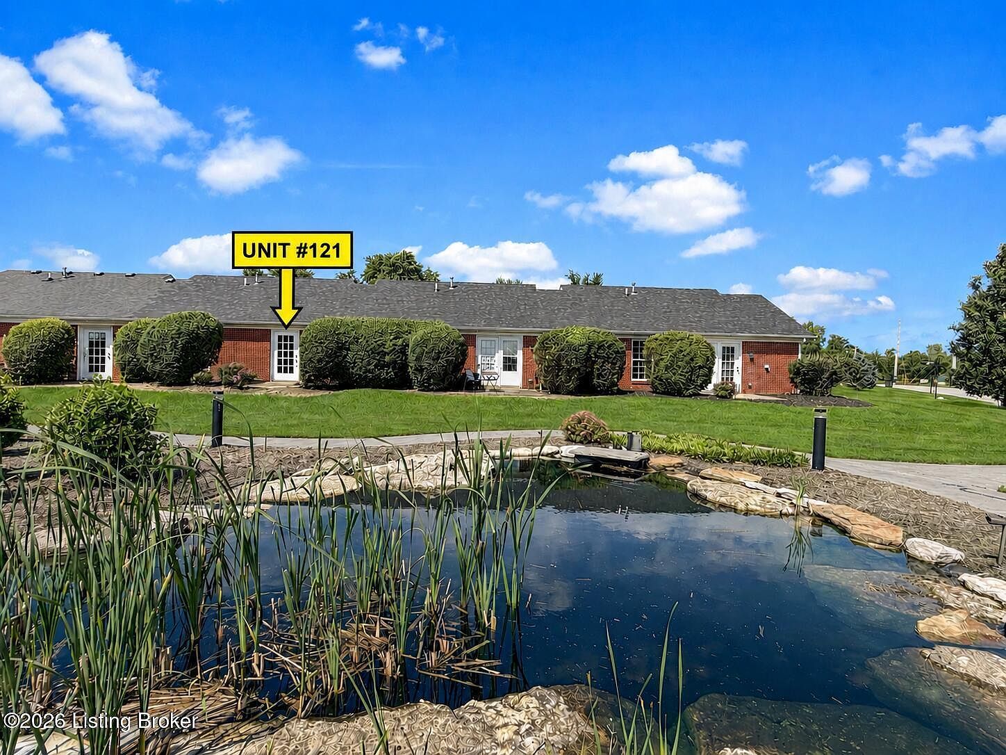 121 Woodlake Ct Mount Washington, KY 40047 - Thumbnail 4