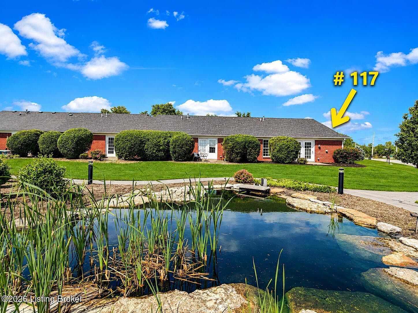 117 Woodlake Ct Mount Washington, KY 40047 - Thumbnail 4