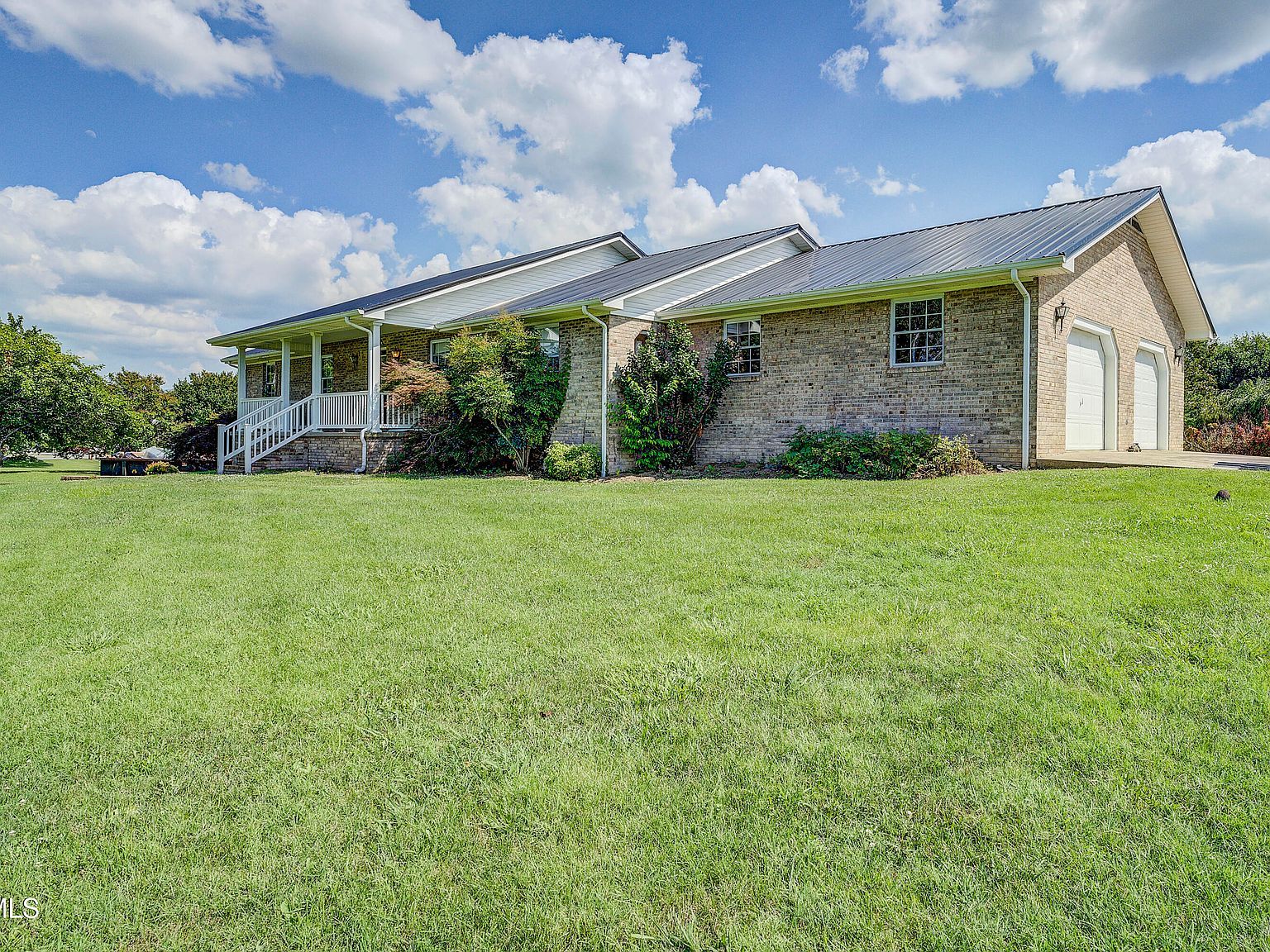 25 Briar Patch Ln Greeneville, TN 37745 - Thumbnail 4