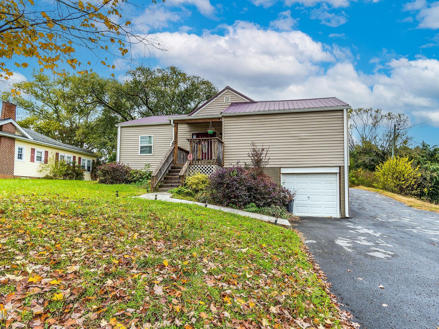 4242 Sullivan Gardens Dr Kingsport, TN 37660 - Thumbnail 4