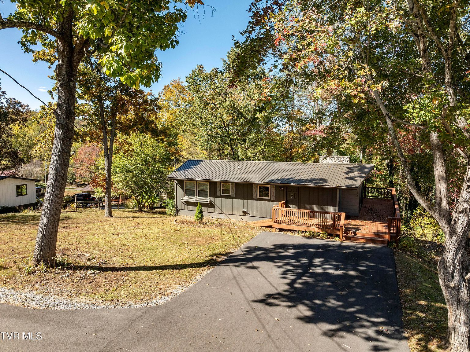 170 Diana Ave Erwin, TN 37650 - Thumbnail 4