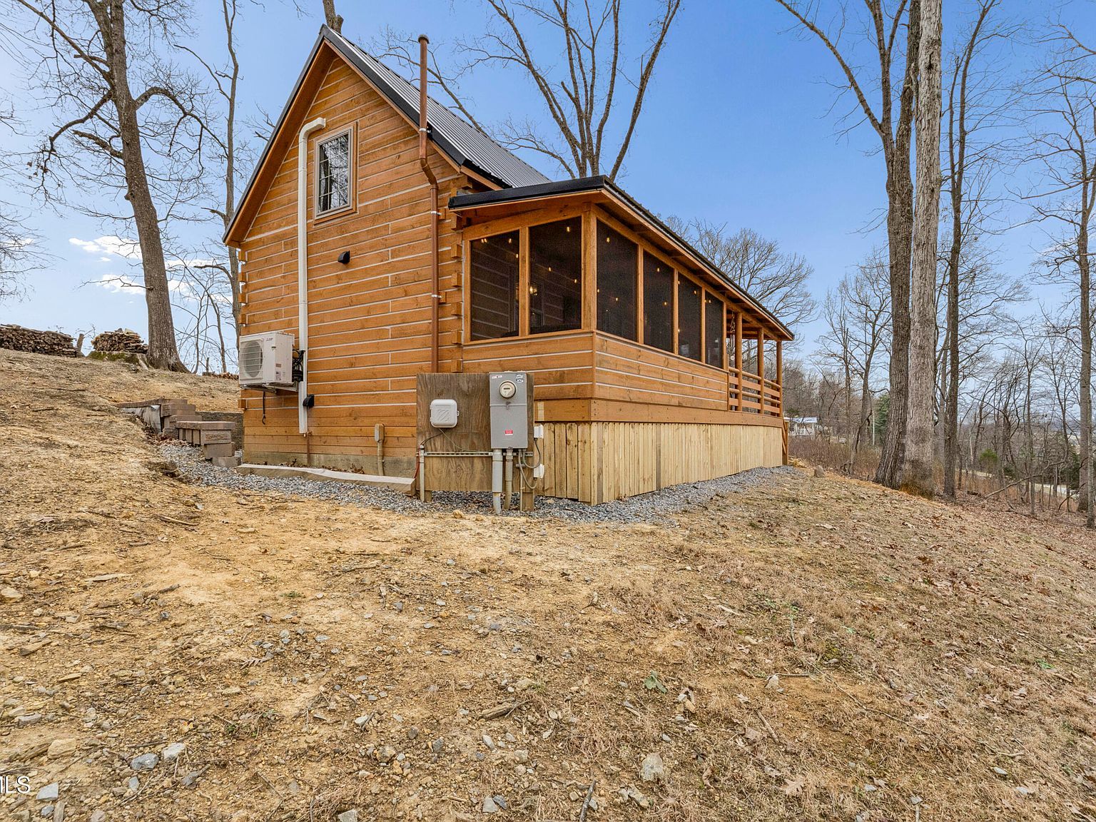 166 Booher Rd Jonesborough, TN 37659 - Thumbnail 4