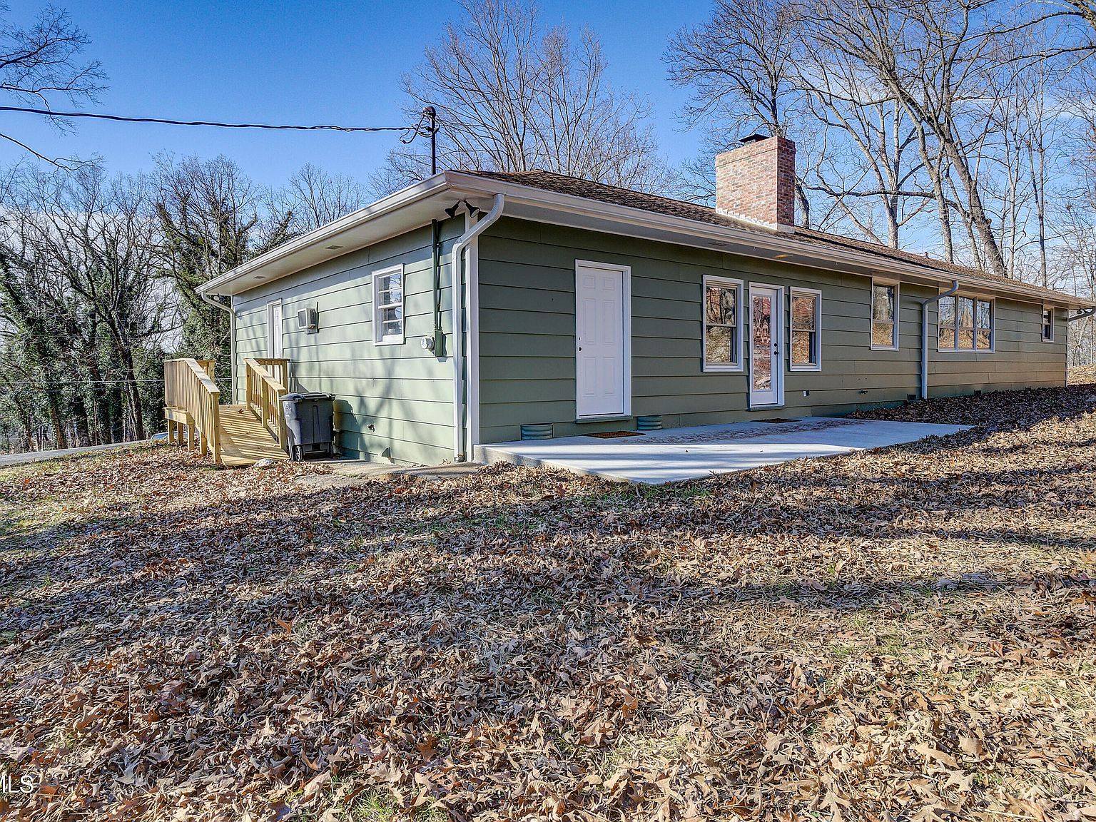 4407 Mitchell Rd Kingsport, TN 37664 - Thumbnail 4