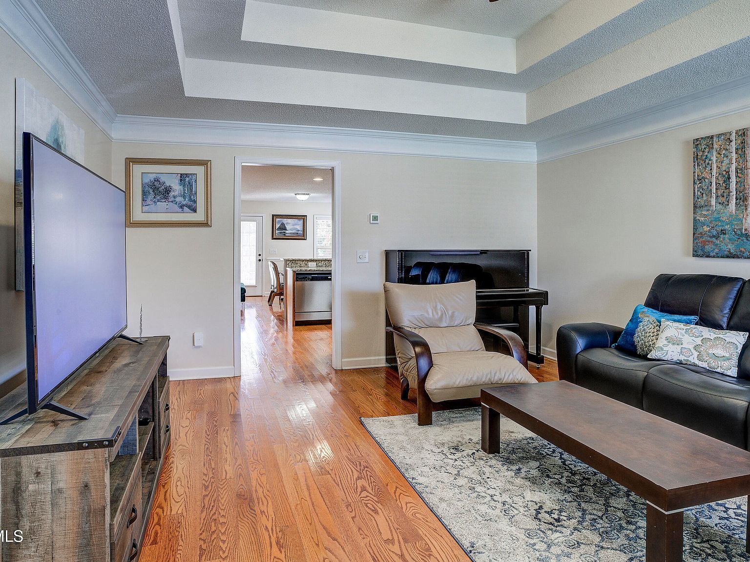 1022 Appaloosa Trl Johnson City, TN 37604 - Thumbnail 4