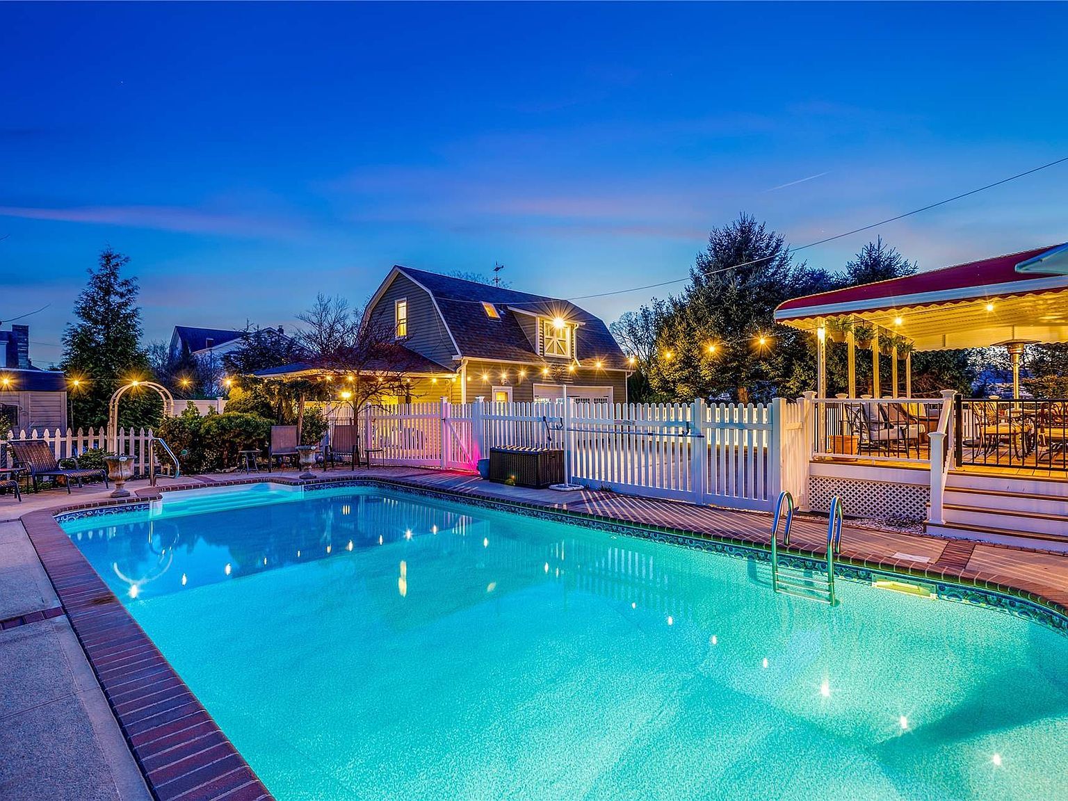 2760 Academy St Oceanside, NY 11572 - Thumbnail 4