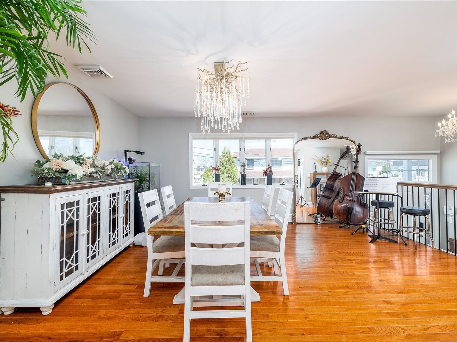 3520 Anchor Pl Oceanside, NY 11572 - Thumbnail 4