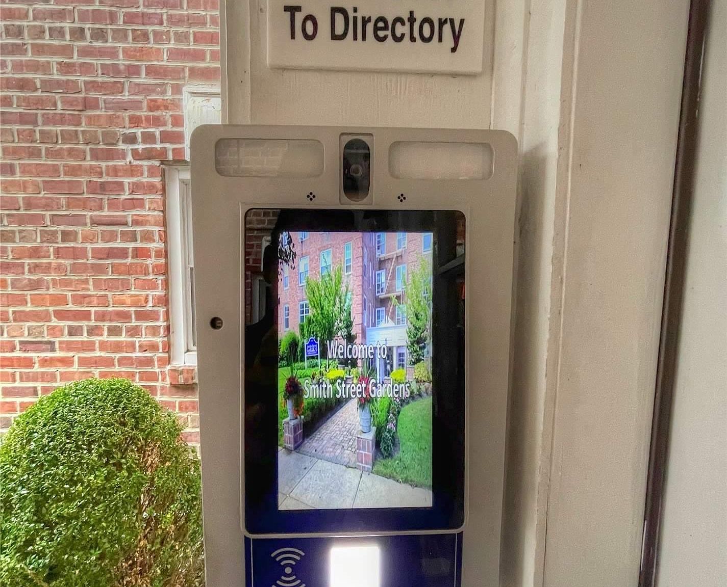 194 Smith St APT 2J Freeport, NY 11520 - Thumbnail 4