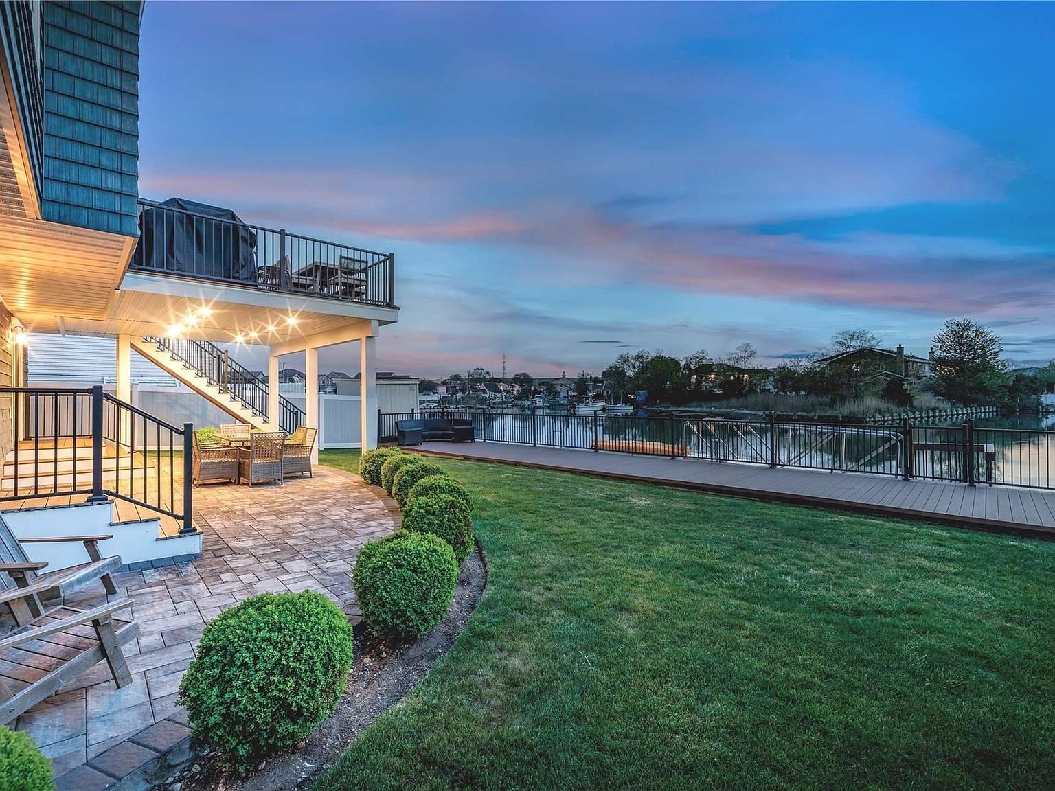 3460 Ocean Ave Oceanside, NY 11572 - Thumbnail 4