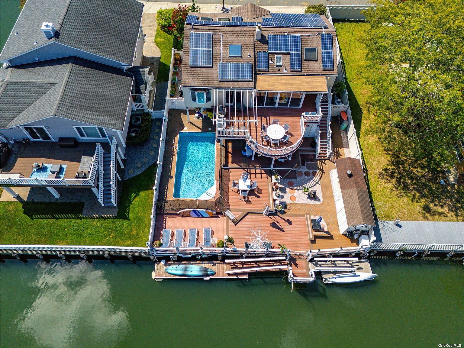 3461 Ocean Ave Oceanside, NY 11572 - Thumbnail 4