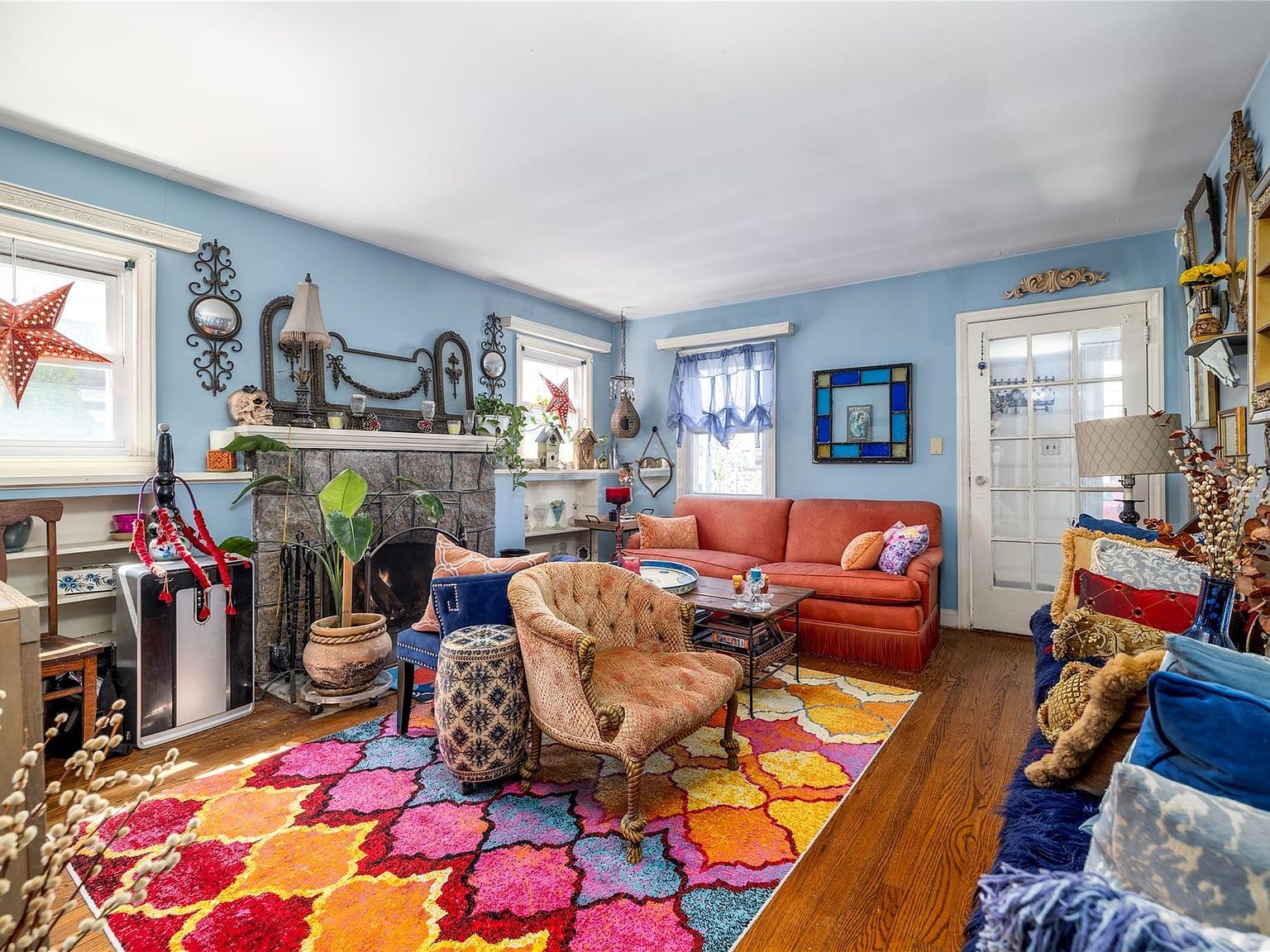 58 Chestnut St Lynbrook, NY 11563 - Thumbnail 4