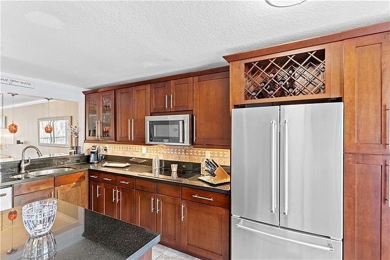 1100 SE 5th Ct APT 57 Pompano Beach, FL 33060 - Thumbnail 4