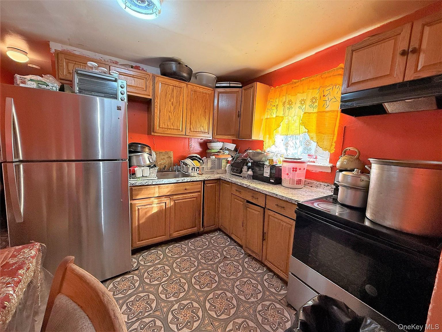 38-40 Linden Ave Hempstead, NY 11550 - Thumbnail 4