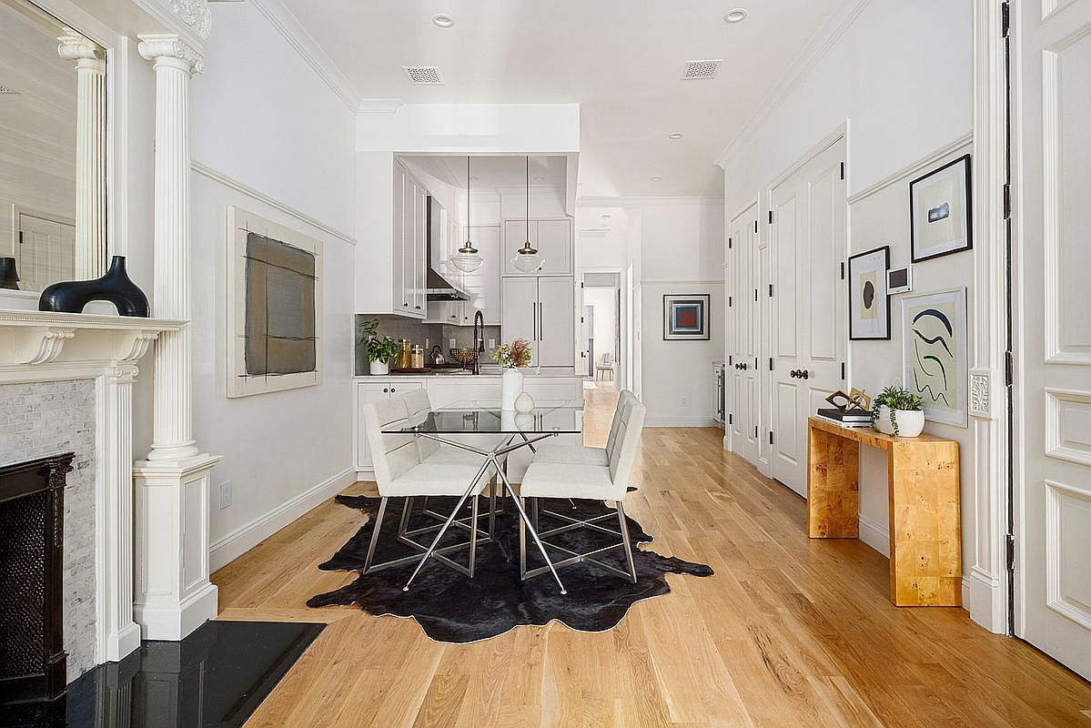 75 8th Ave Brooklyn, NY 11215 - Thumbnail 4