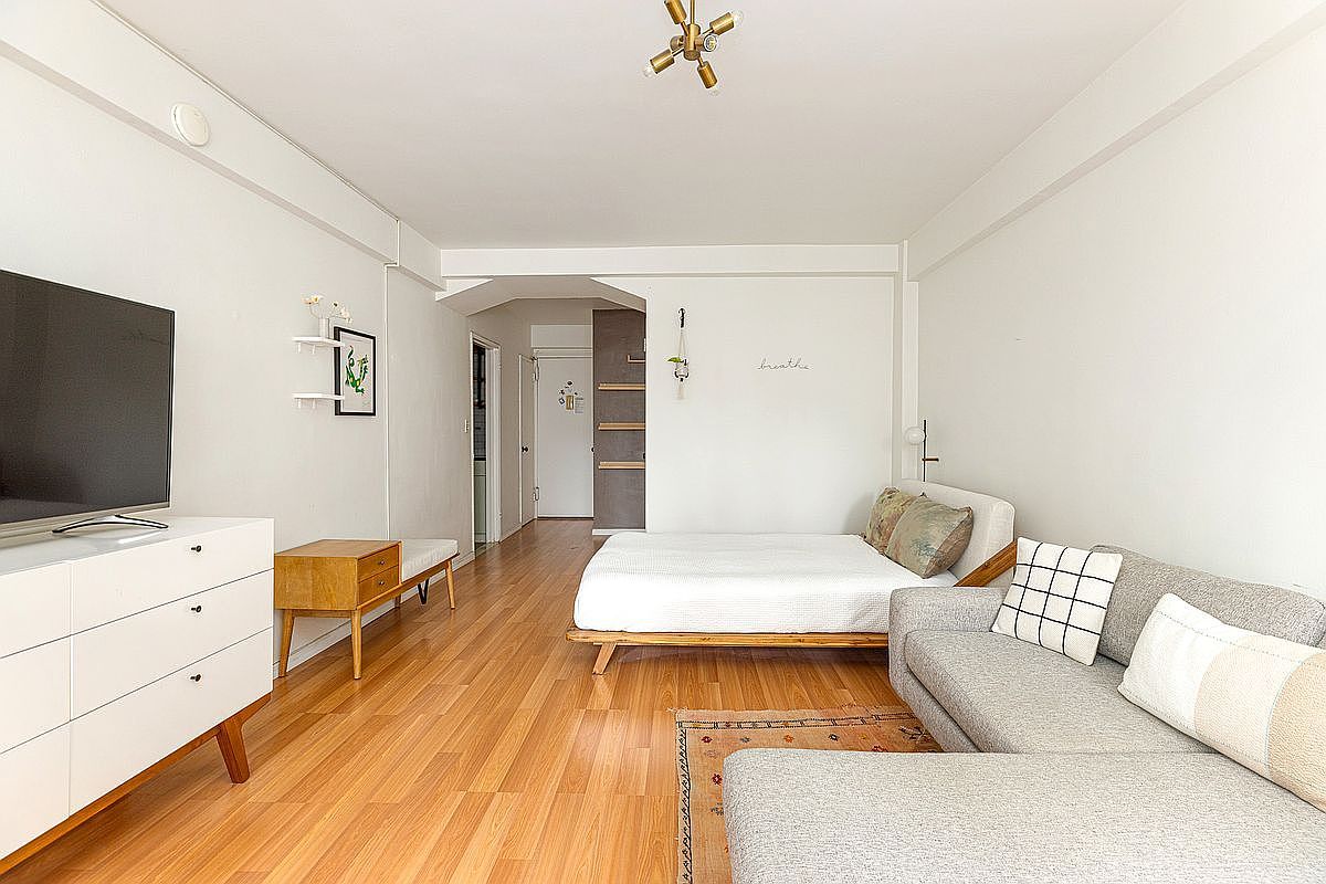 288 Lexington Ave APT 8-D New York, NY 10016 - Thumbnail 4