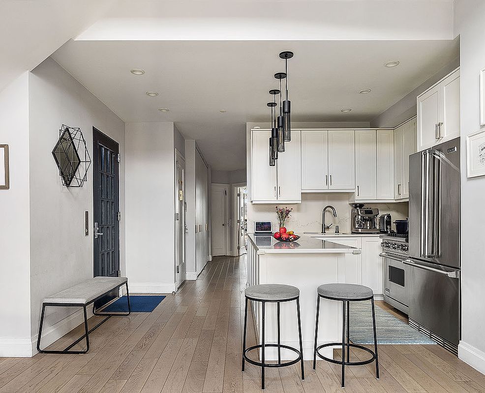 353 3rd St #B5b Brooklyn, NY 11215 - Thumbnail 4