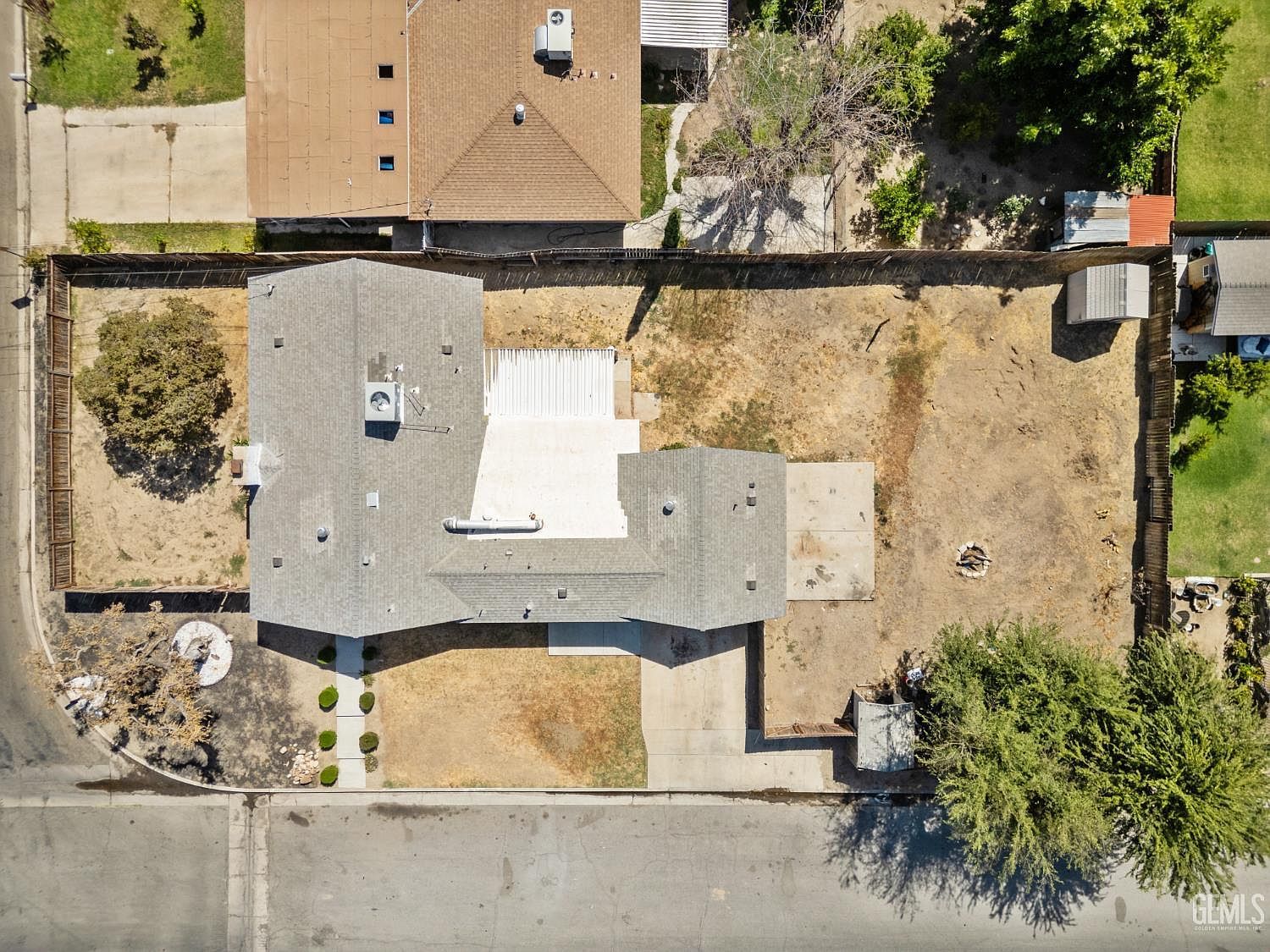 10429 Enger St Bakersfield, CA 93312 - Thumbnail 4