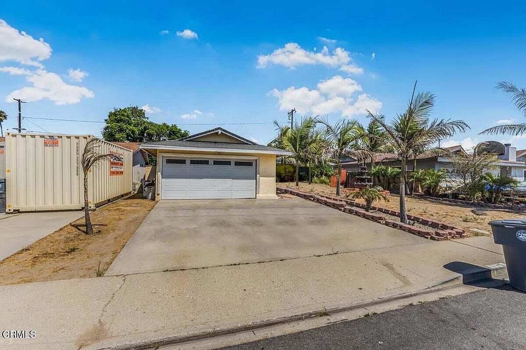 775 Thayer Ln Port Hueneme, CA 93041 - Thumbnail 4