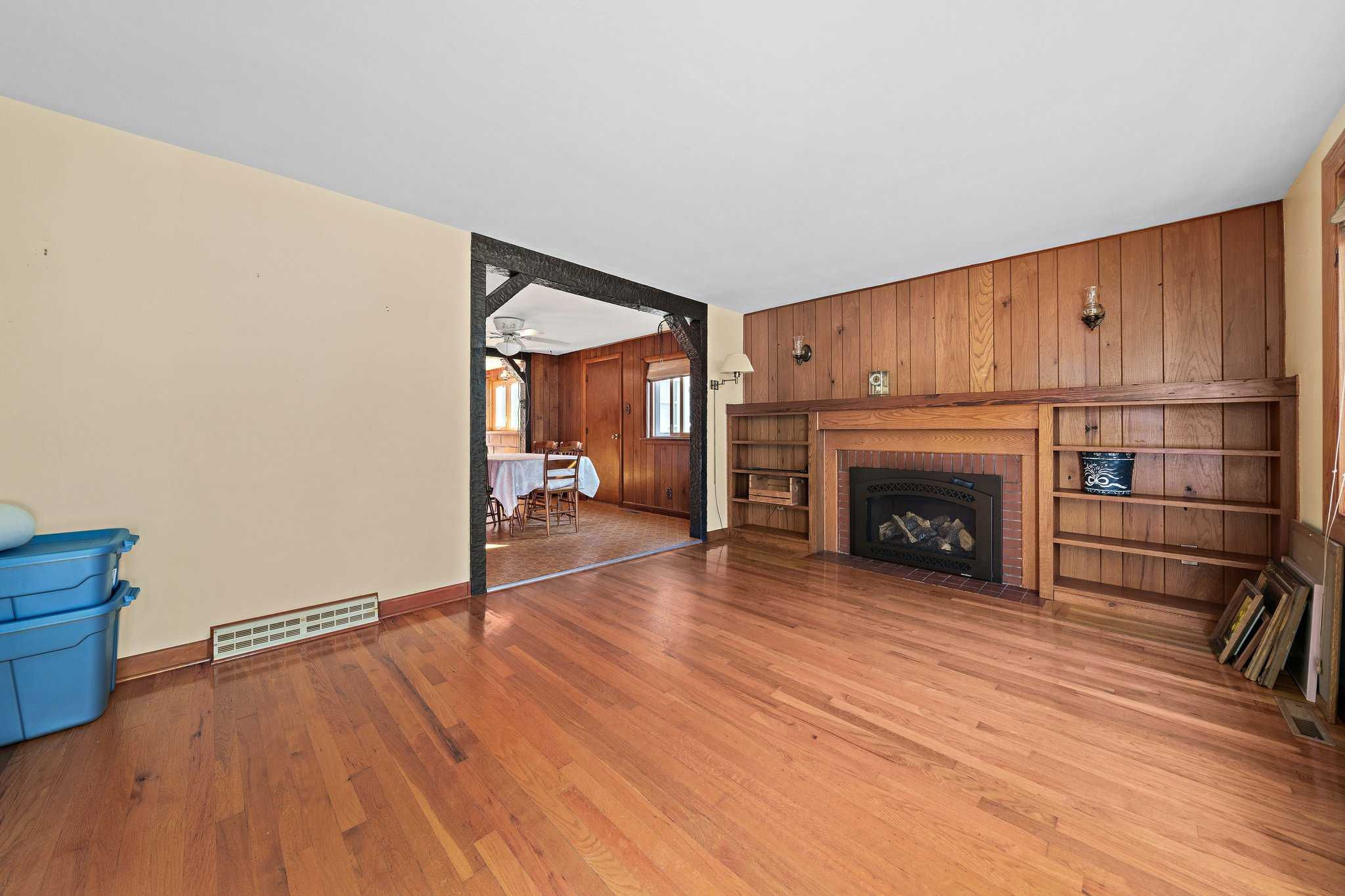 73 Beechwood Road, Braintree, MA, USA, 2184 - Thumbnail 4