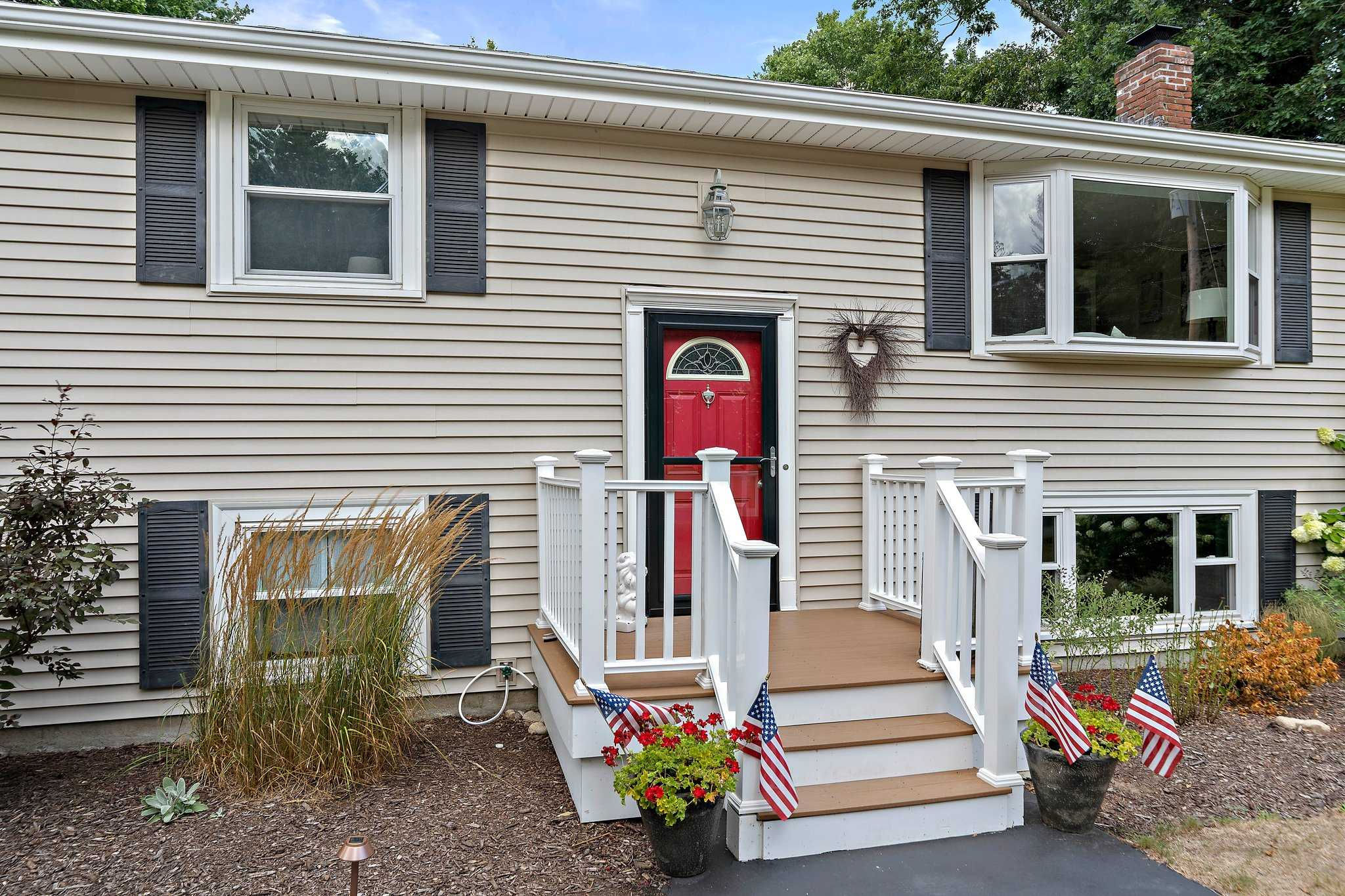 59 Old Farm Road, Hanover, MA, USA, 2339 - Thumbnail 4