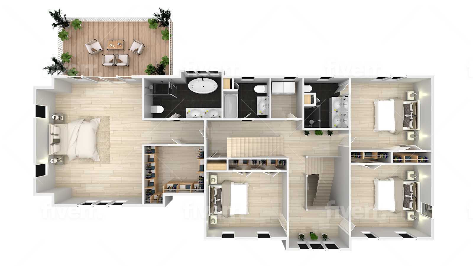 348 Country Club Way, Kingston, MA, USA, 2364 - Thumbnail 4