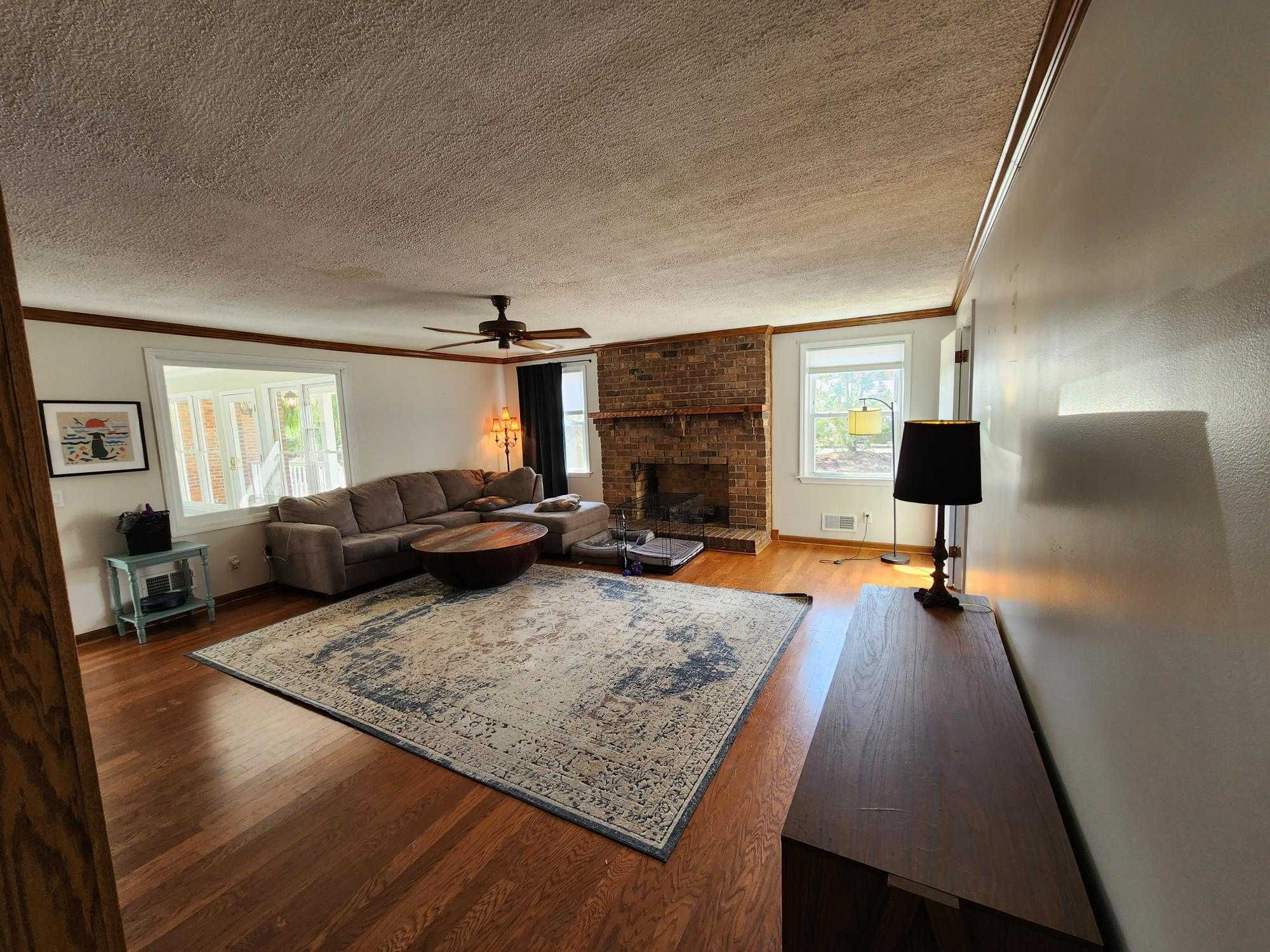 1024 Woodstone Drive, Florence, SC, USA, 29501 - Thumbnail 4