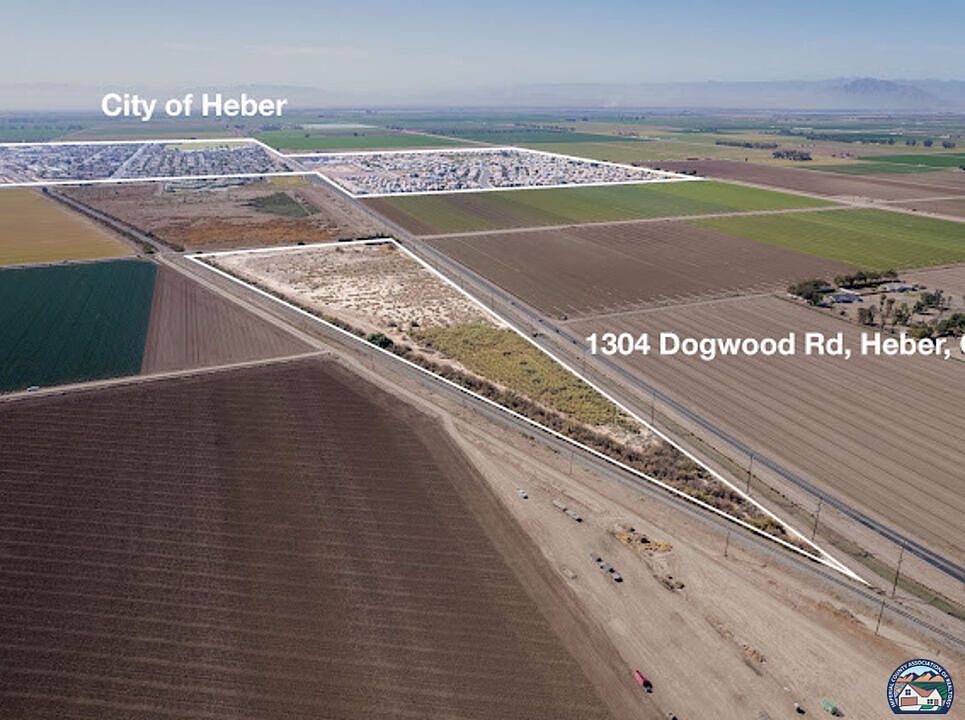 1306 S Dogwood Rd #1304 Heber, CA 92249 - Thumbnail 4