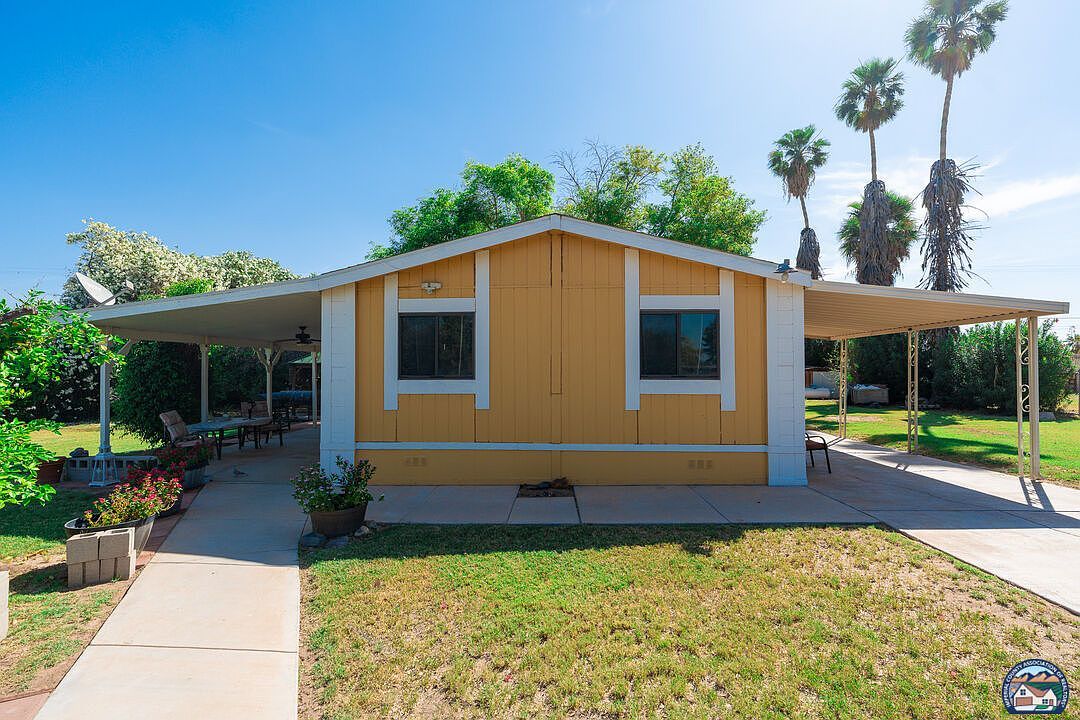 1986 Rubin Rd Holtville, CA 92250 - Thumbnail 4