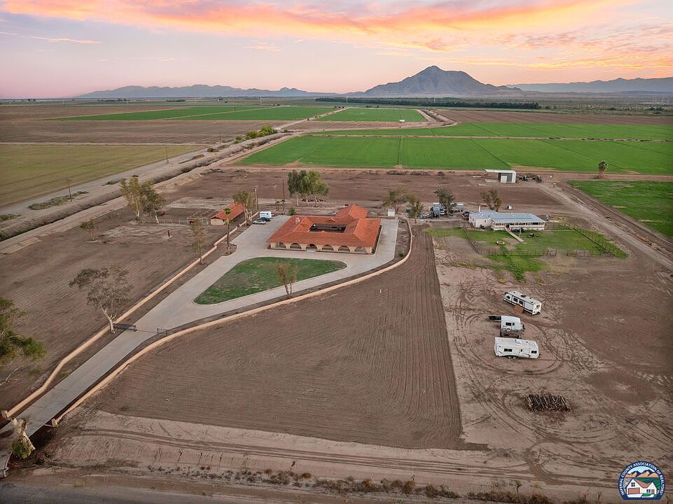 1905 W Wixom Rd El Centro, CA 92243 - Thumbnail 4