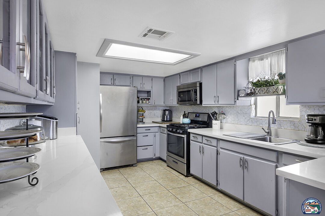 509 N Imperial Ave Imperial, CA 92251 - Thumbnail 4