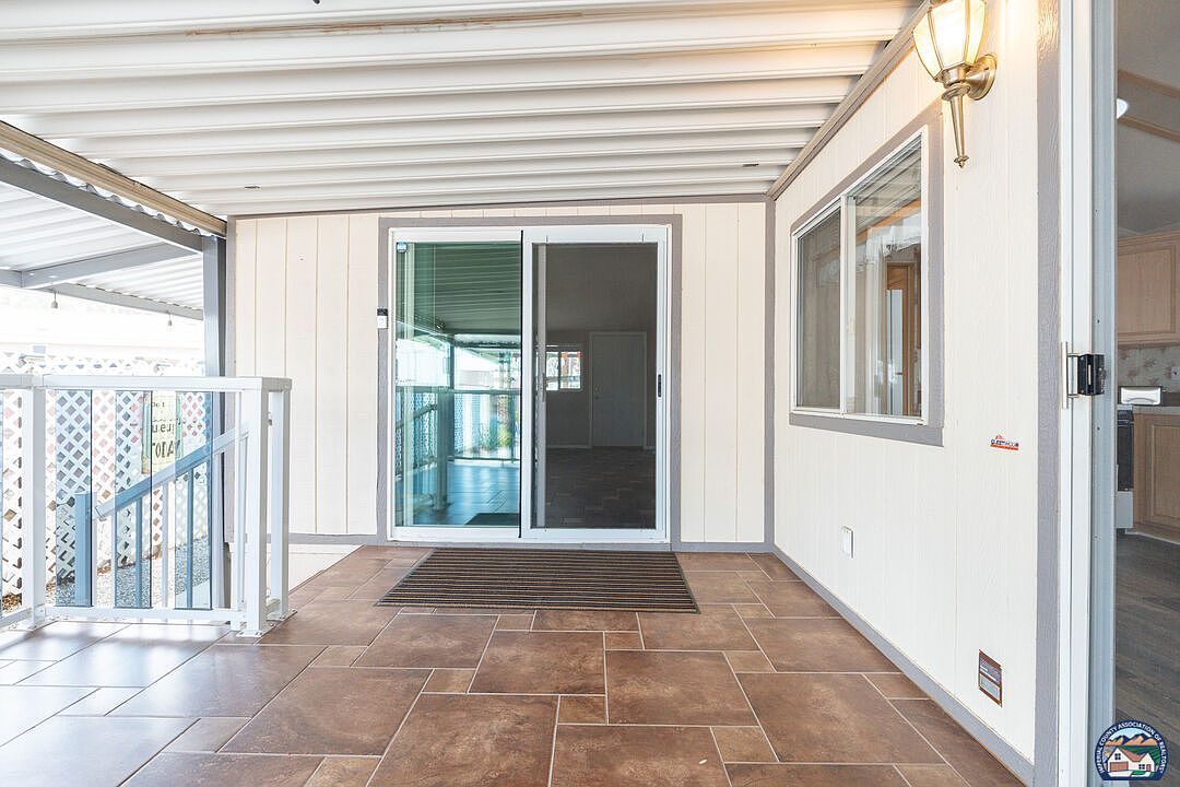 225 Wake Ave #37 El Centro, CA 92243 - Thumbnail 4