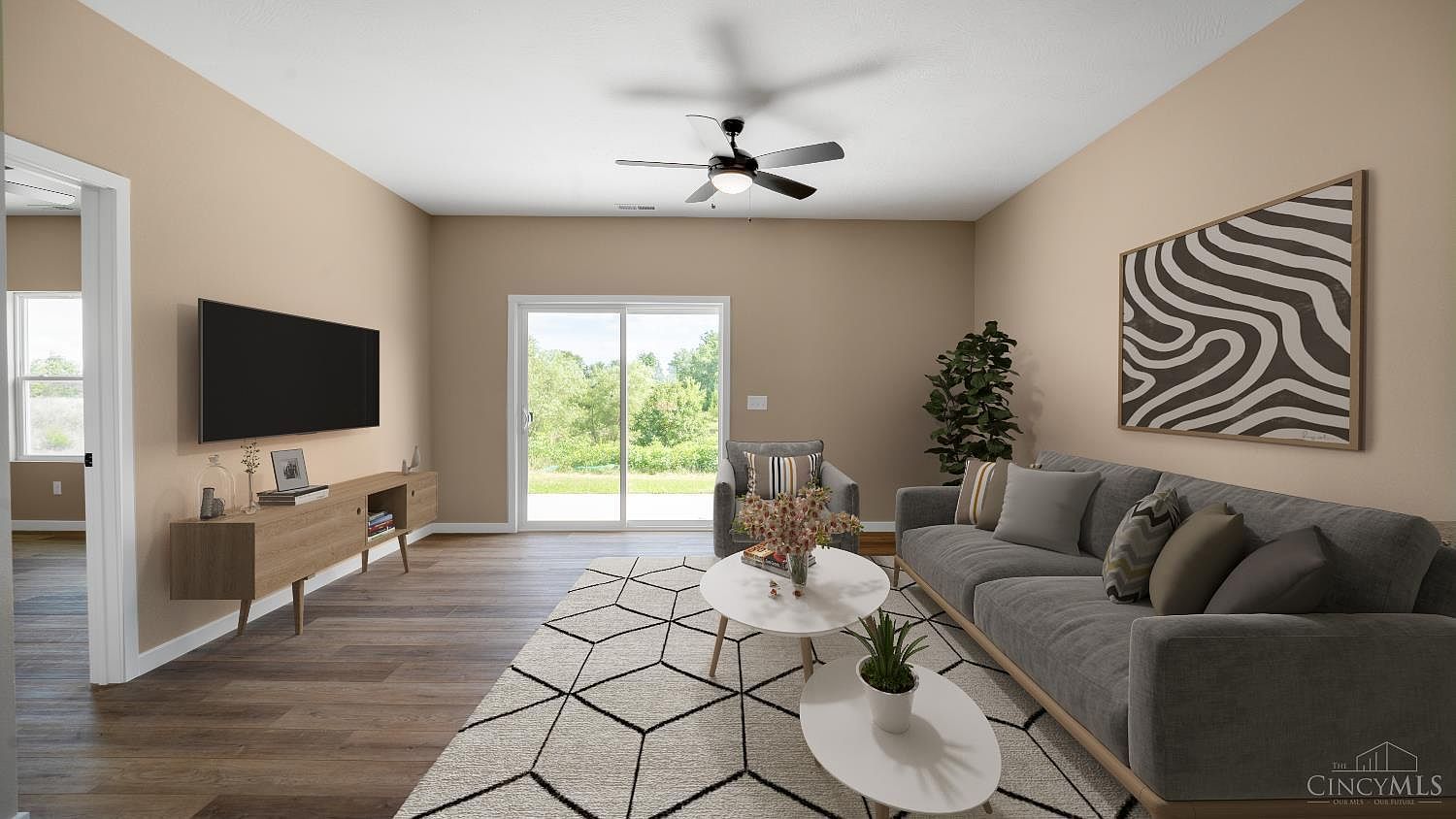 1624 Holly Pl Sidney, OH 45365 - Thumbnail 4