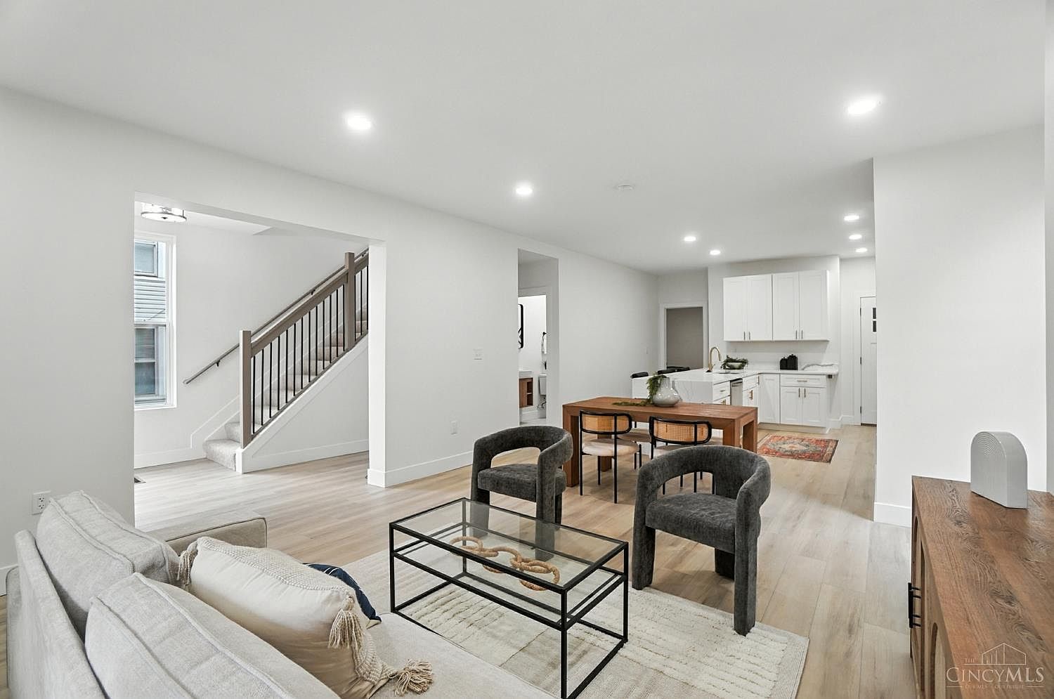 3620 Trimble Ave Cincinnati, OH 45207 - Thumbnail 4