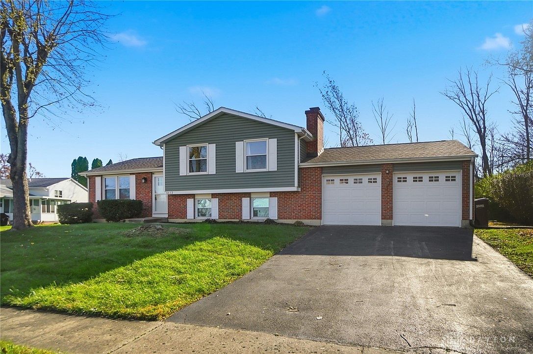 6612 Westgrove Dr Dayton, OH 45426 - Thumbnail 4