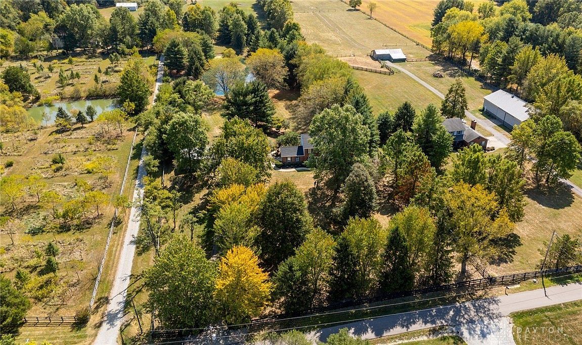 7152 Gheils Carroll Rd Morrow, OH 45152 - Thumbnail 4