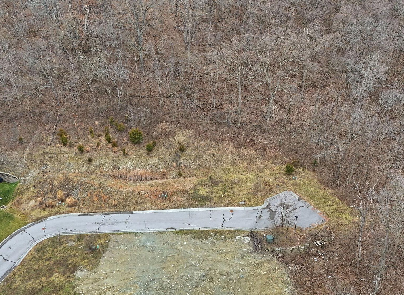 3278 Lookout Valley Covington, KY 41017 - Thumbnail 4