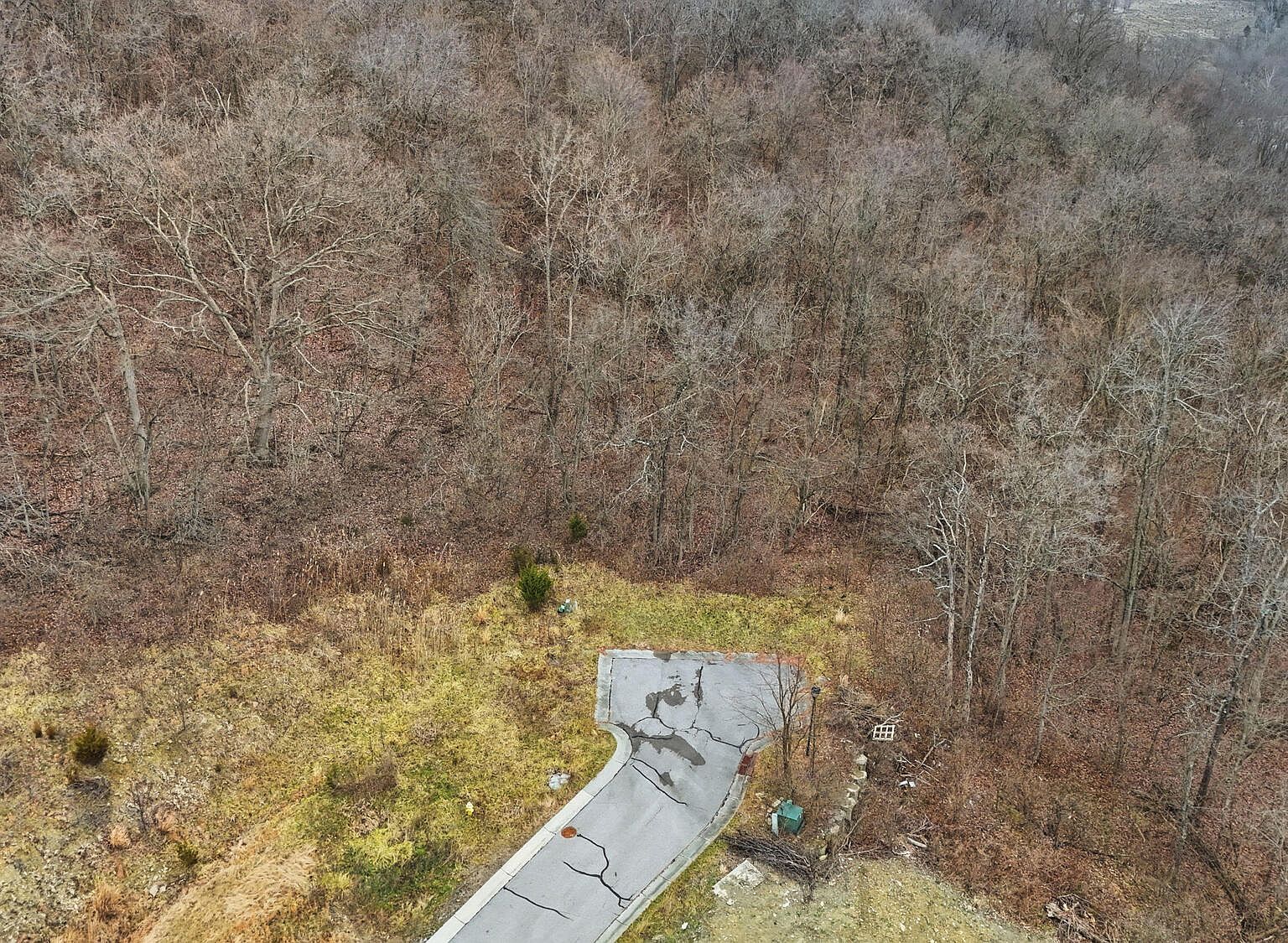 3274 Lookout Valley Covington, KY 41017 - Thumbnail 4